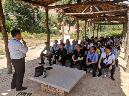 1568081520476367.jpg 3_meitu_5.jpg