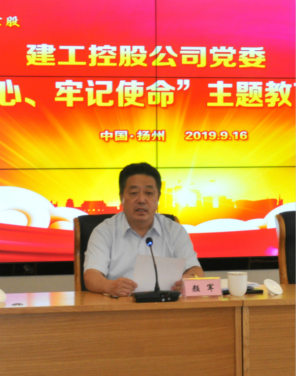 1568718153813876.jpg 4.jpg