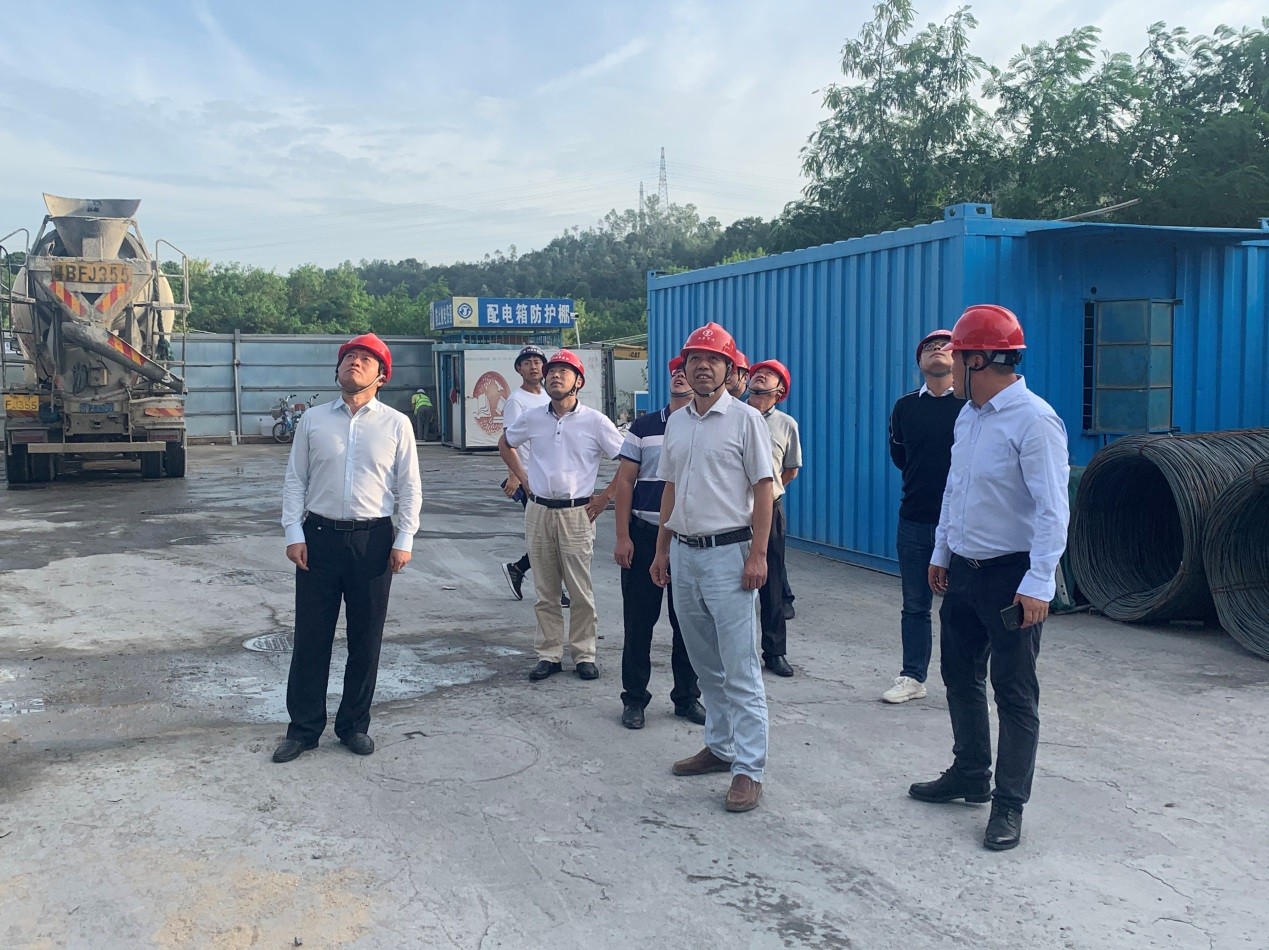 1573110100355795.jpg 1.jpg