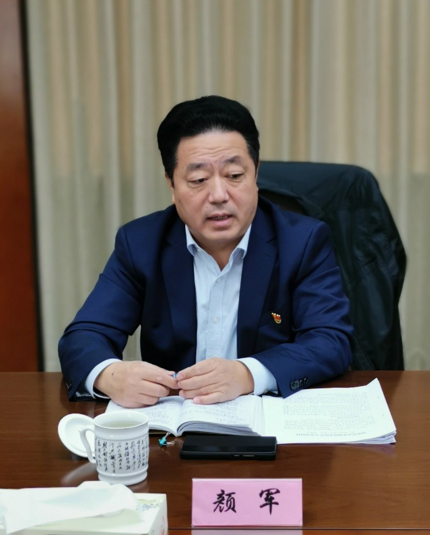 1573111793146067.jpg 2.jpg