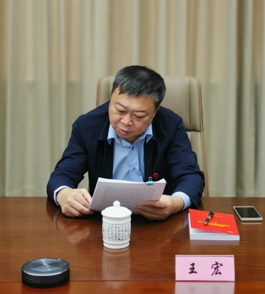 1573111810318446.jpg 3.jpg