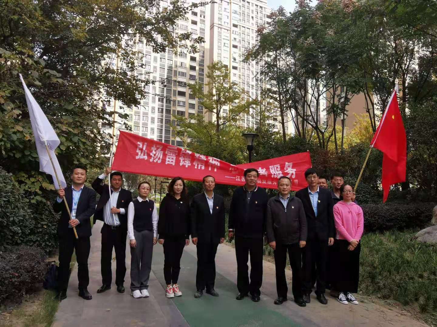 1573112121201104.jpg 1.jpg