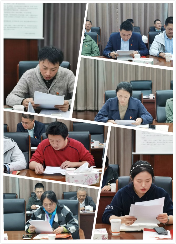 1573112958855163.jpg 3.jpg