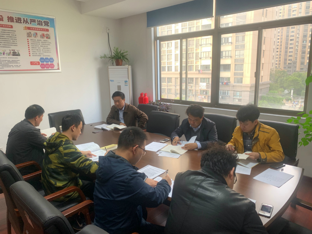 1573113735253309.jpg 1.jpg