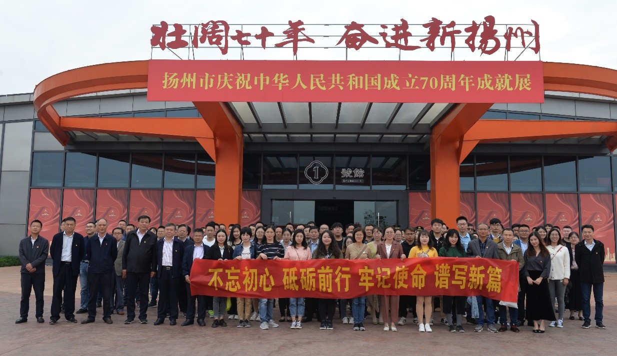 1573115115263207.jpg 1.jpg