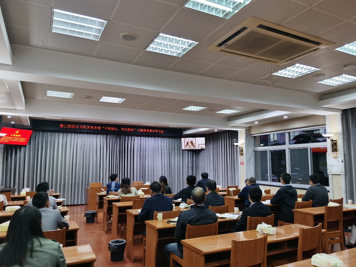 1573177551150815.jpg 2.jpg