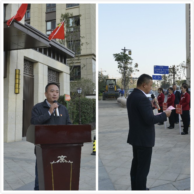 1574044279270597.jpg 1.jpg