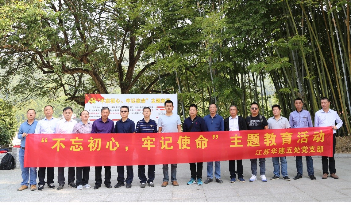 1574233591557657.jpg 1.jpg