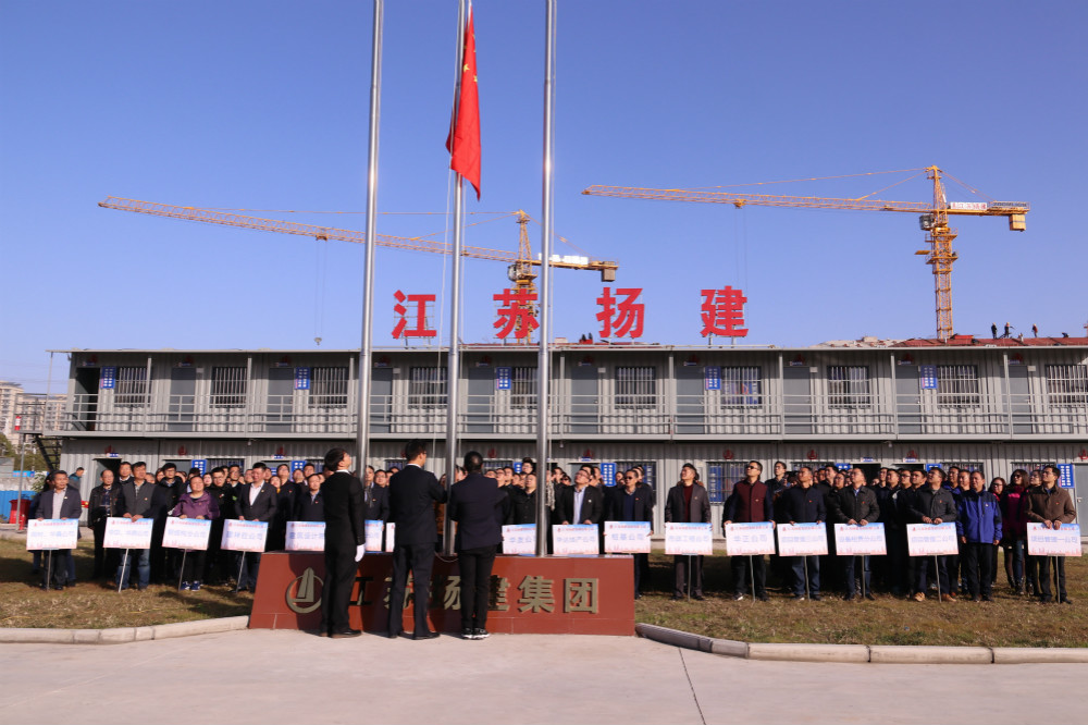 1574415732889271.jpg 1_meitu_1.jpg