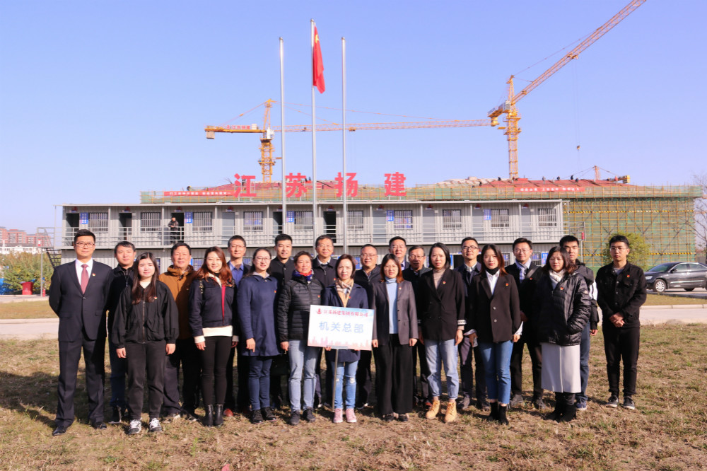 1574415742829318.jpg 3_meitu_3.jpg