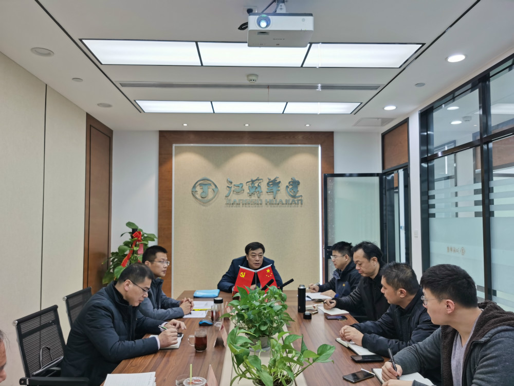 1575114671555715.jpg 湖北_meitu_2.jpg