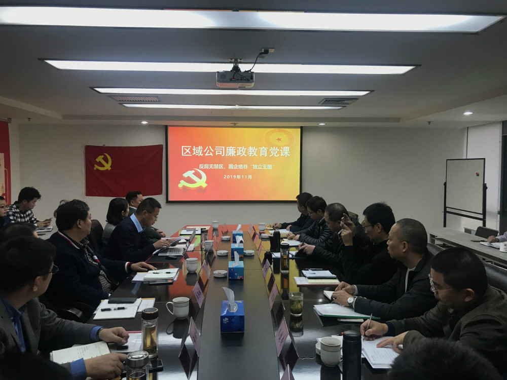 1575117447242921.jpg 1_meitu_1.jpg