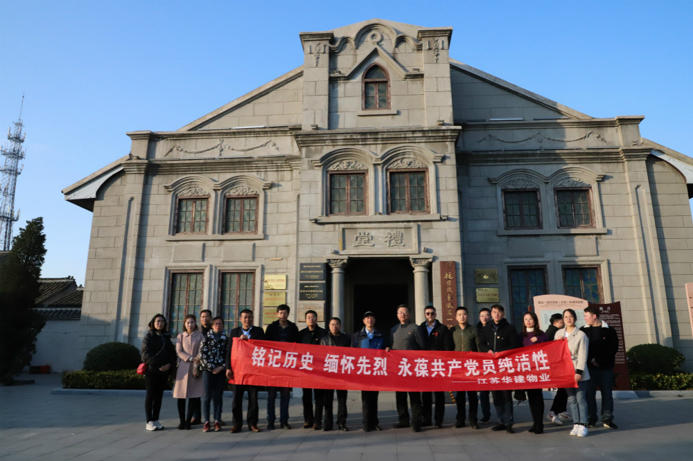 1575353786647850.jpg 1_meitu_1.jpg