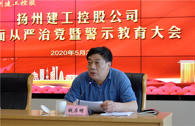 1590458887525738.jpg HUY_8213.jpg