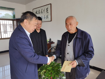 1603181432533502.png image.png