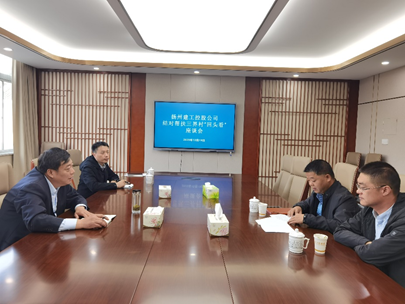 1603181445766235.png image.png