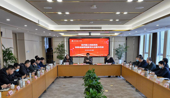 1612685513476461.png image.png