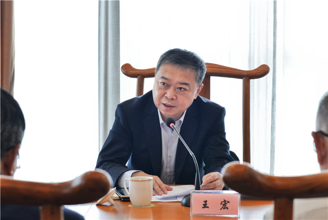 1619590975747334.jpg 王董事長(zhǎng).jpg