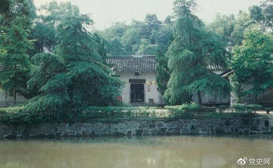 1619744751229534.png 4.30.png