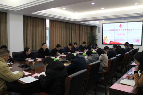 1621562479773088.png image.png