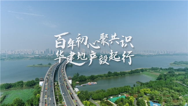 1621925977639523.jpg 1.jpg