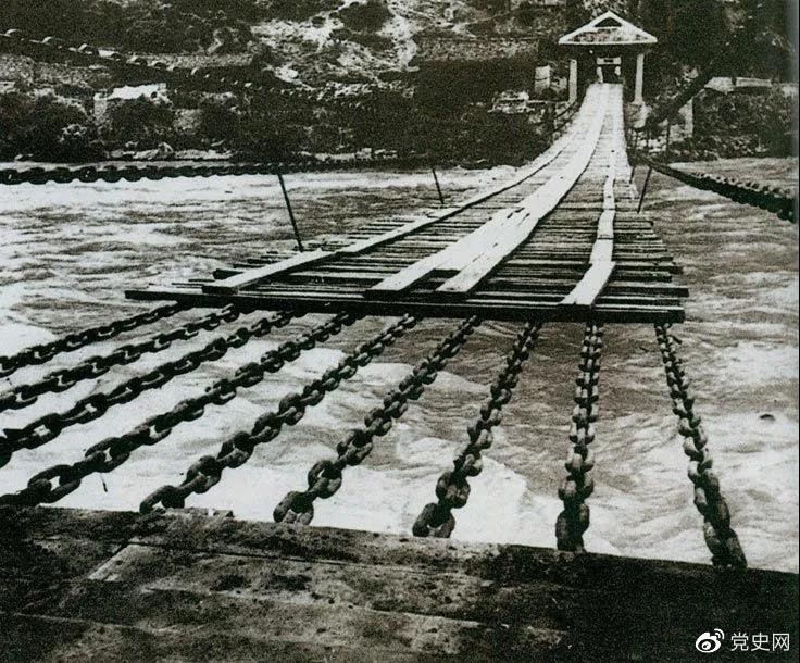 1622423025789549.jpg 5.29.jpg