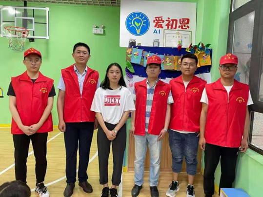 1623978594991883.png image.png