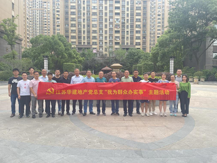 1624244389226164.png image.png