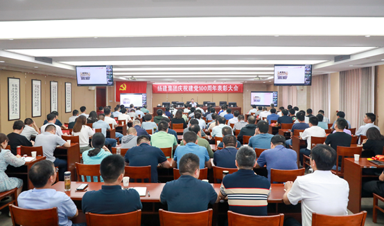 1625473333377075.png image.png