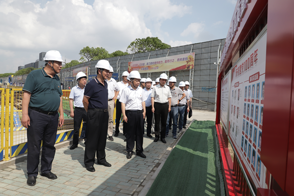 1625473587928005.png image.png