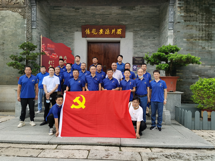 1626138307228406.jpg 1625455335916669.jpg