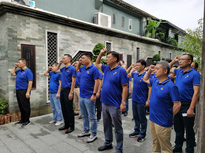 1626138320641668.jpg 1625455349205121.jpg