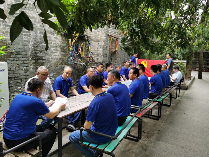 1626138331242593.jpg 1625455385786313.jpg