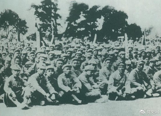 1626657464955364.jpg 7.18.jpg