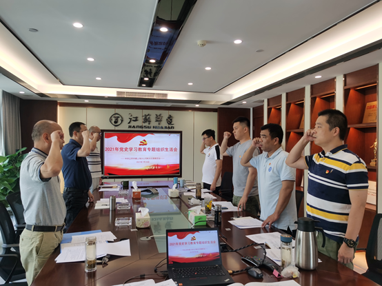 1626836873997009.png image.png