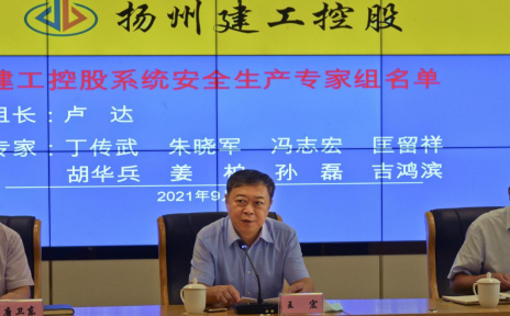 1632626278945974.png image.png