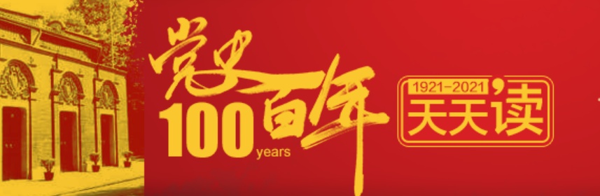 1633660970406106.jpg 1.jpg