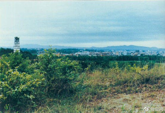 1633935314911054.png 10.10.png