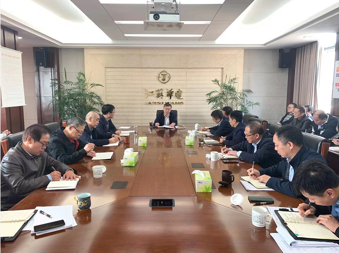 1635154539588232.png 1.png