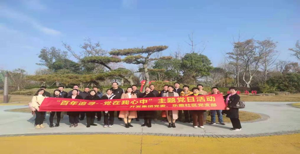 1637551385378664.png 圖片1.png