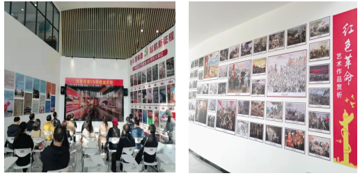 1637551412200857.png 微信截圖2.png