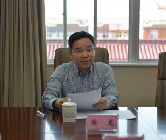 1651887412215097.png 222222.png