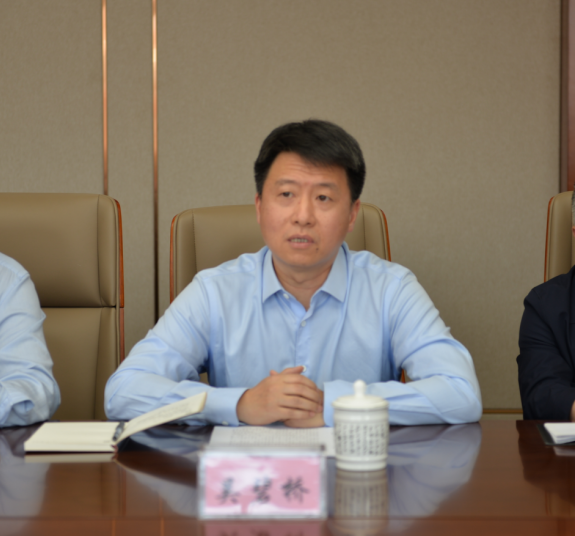 1651887578564052.png 悄悄.png