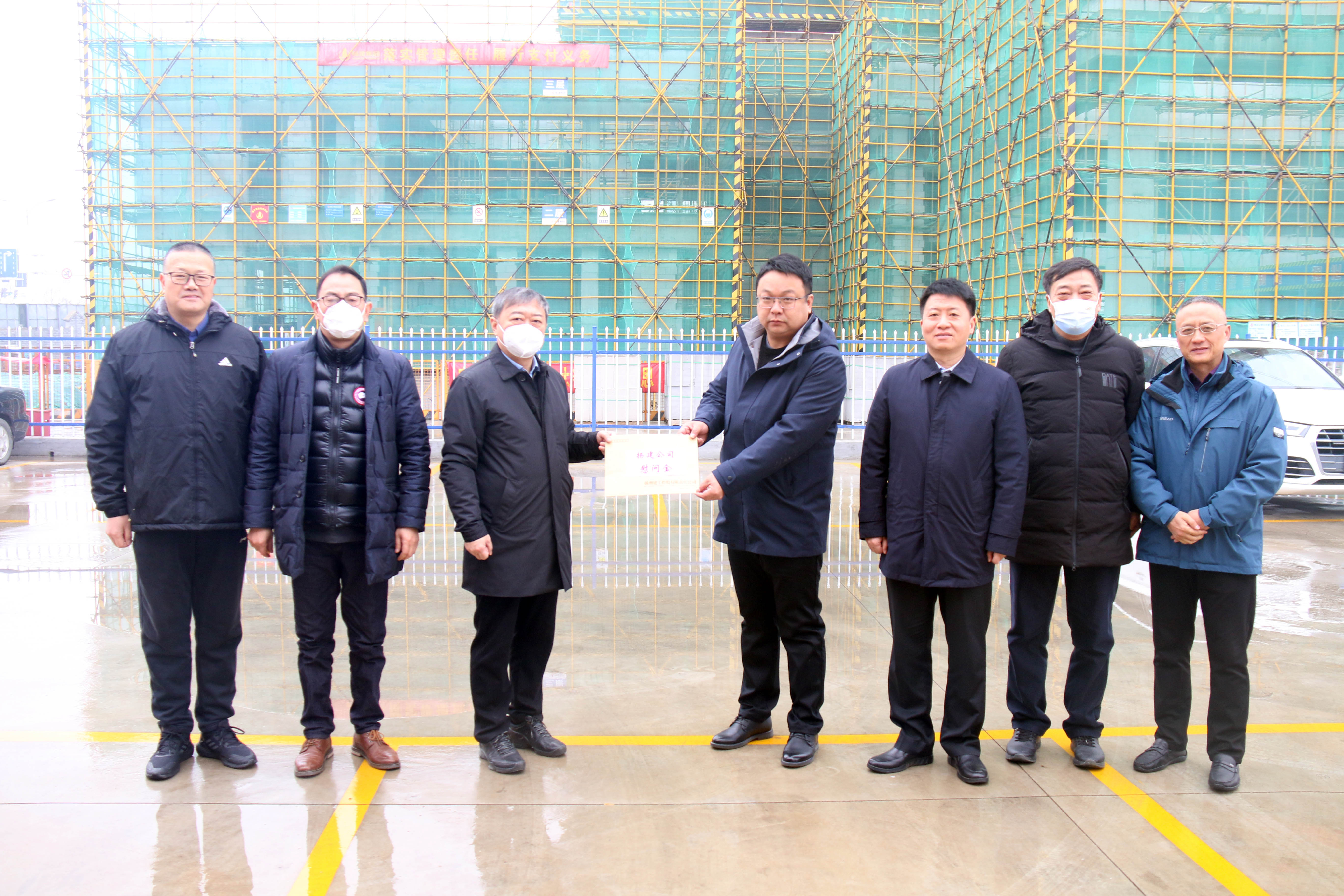 1674971782387961.jpg IMG_2052.JPG