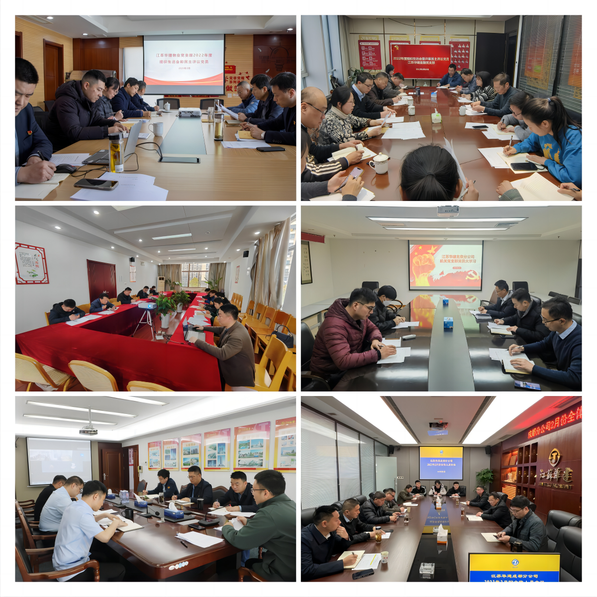 1677651815815040.png ccc013360b58242f376da08157bb849副本.png