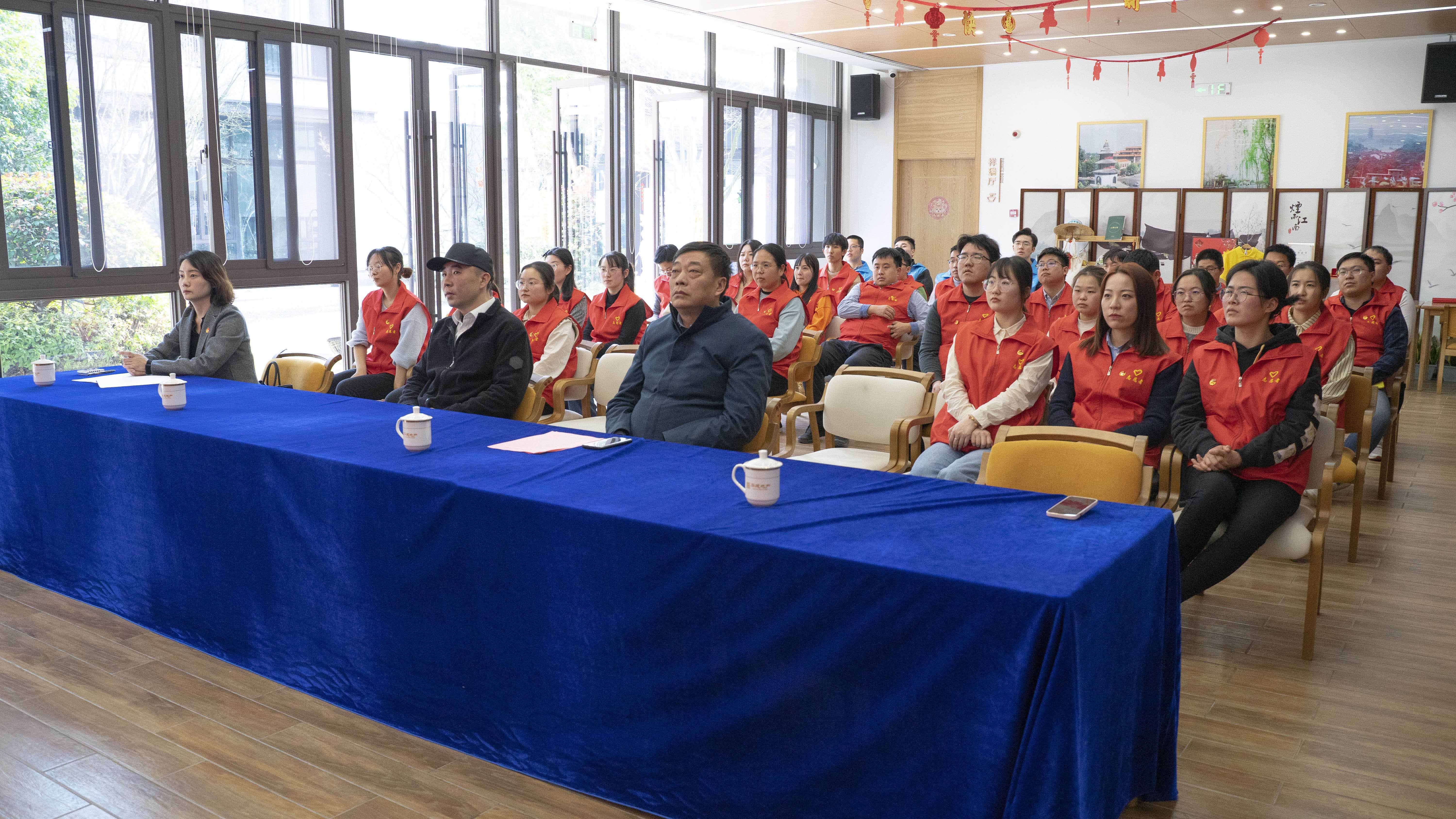 1678180372741410.jpg 00b7c9229ccad9855ebdd23e99a29a9.jpg