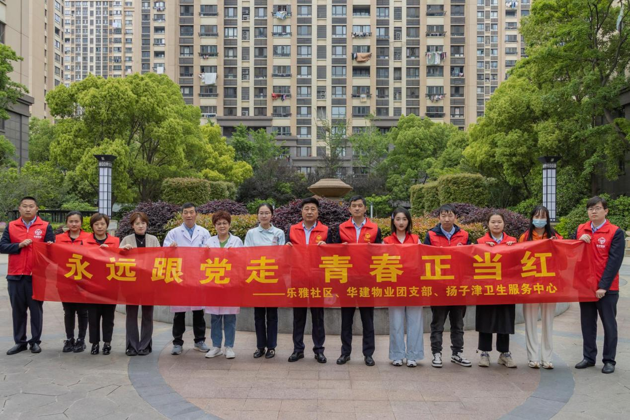 1682646379426125.png 圖片1 (1).png