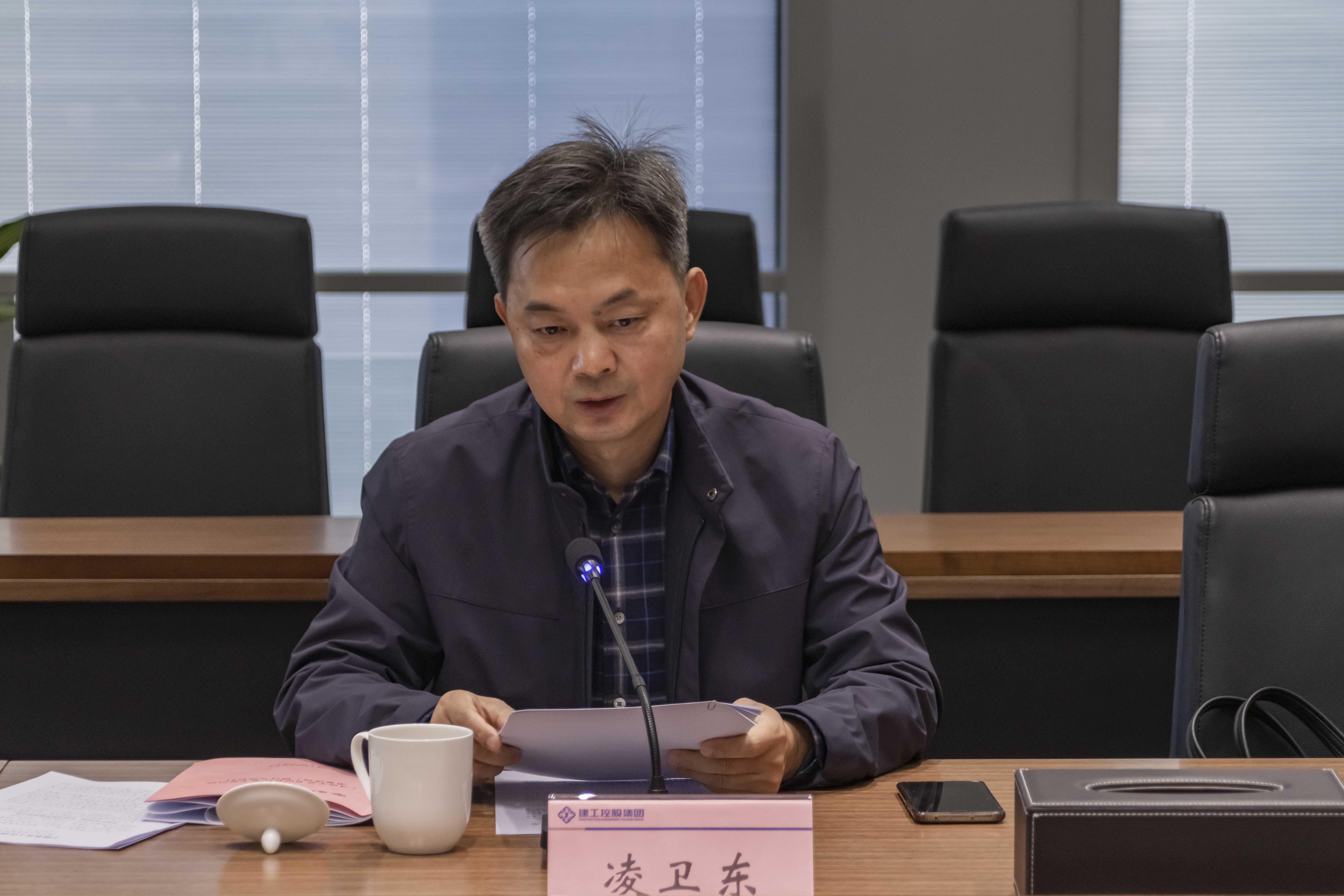 1700537174272433.jpg 3 (2).jpg