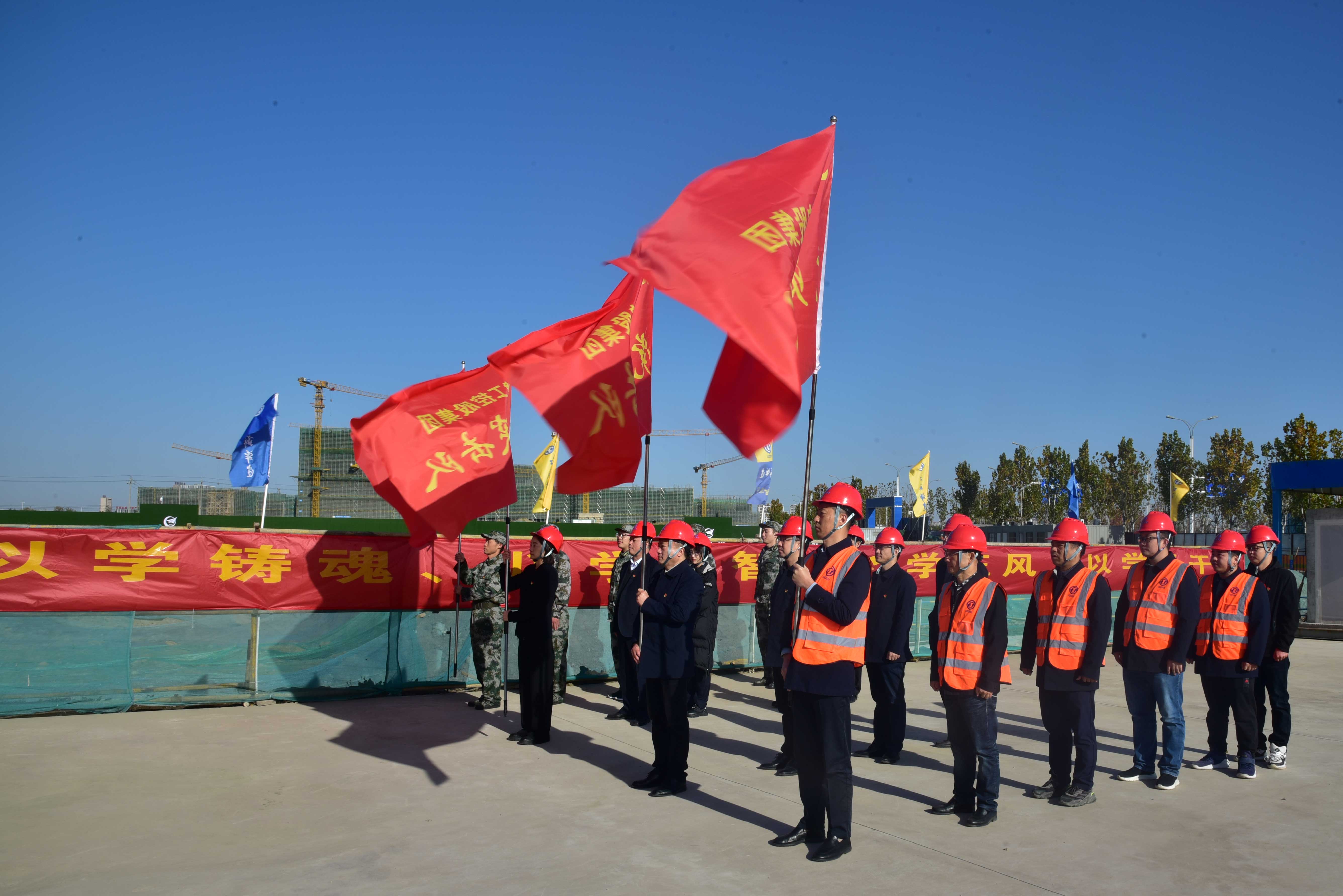 1701048102408261.jpg 3fff8fd8901909a6a55404e93536b3c.jpg