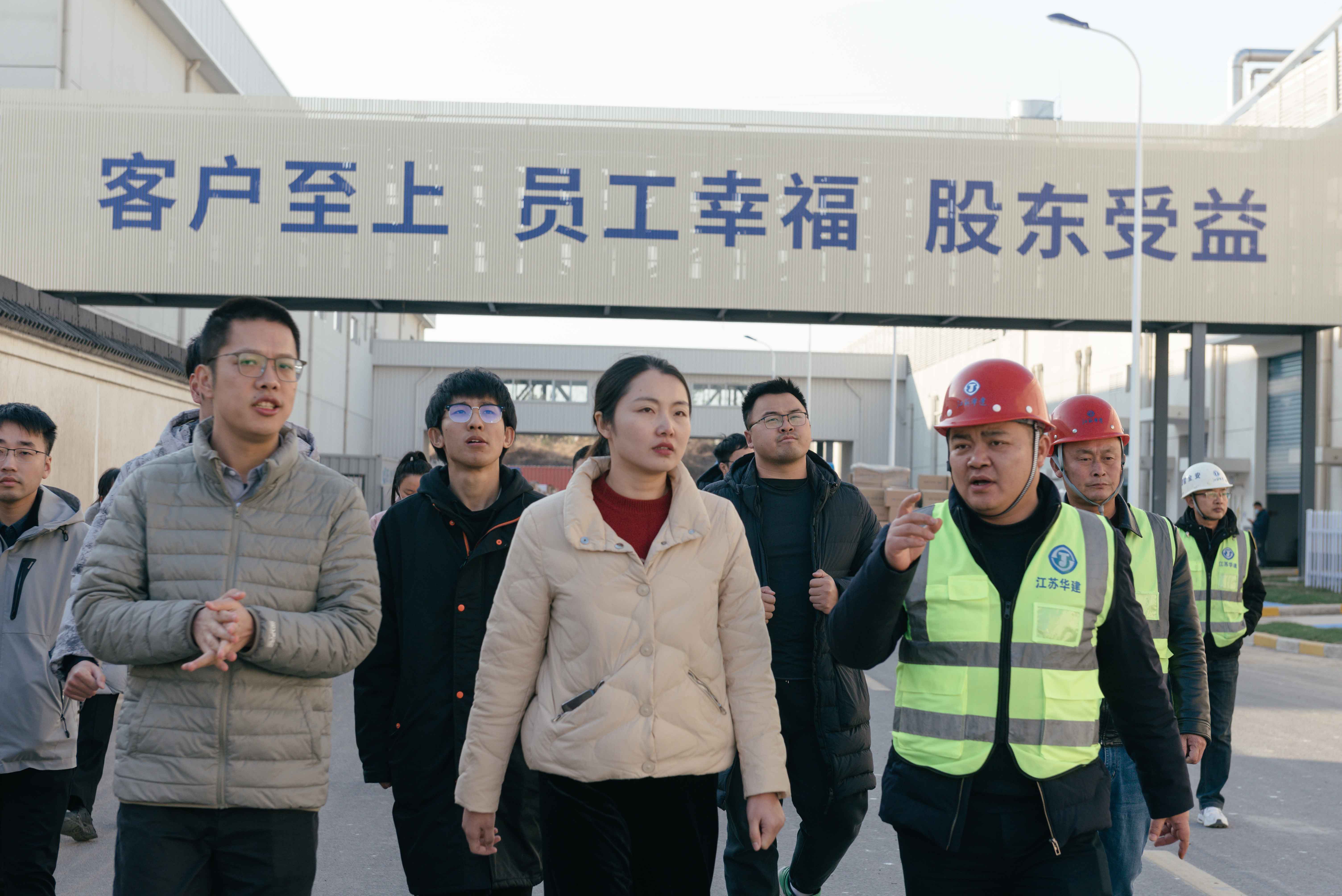 1702456453399250.jpg DSC_8823.jpg